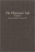 The Physician's Tale