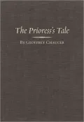 The Canterbury Tales: Prioress' Tale