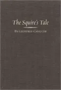 The Squire's Tale