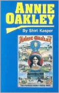 Annie Oakley