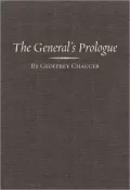 The General Prologue