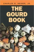Gourd Book