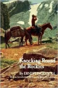 Knocking round the Rockies
