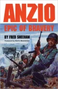 Anzio, Epic of Bravery