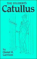 The student's Catullus