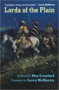 Lord of the Plain