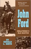 John Ford: Hollywood's Old Master, Vol. 10