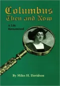 Columbus Then and Now : A Life Reexamined