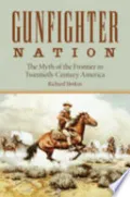 Gunfighter Nation