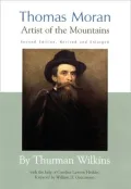 Thomas Moran: Artist of the Mountains