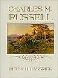 Charles M. Russell