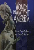 Women in Ancient America