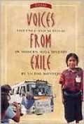 Voices from Exile: Violence and Survival in Modern Maya History