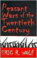 Peasant Wars of the Twentieth Century