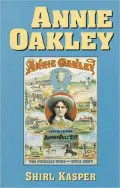 Annie Oakley