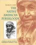 Search for the Native American Purebloods