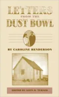 Letters from the Dustbowl