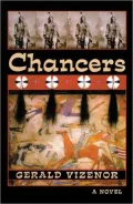 Chancers: A Novel