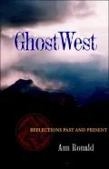GhostWest