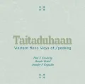 Taitaduhaan : Western Mono Ways of Speaking