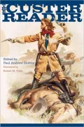 The Custer Reader