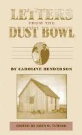 Letters from the Dust Bowl