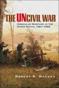 The Uncivil War