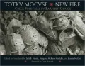Totkv Mocvse/New Fire: Creek Folktales