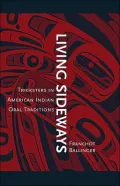 Living Sideways