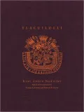 Tlacuilolli: Style and Contents of the Mexican Pictorial Manuscripts with a Catalog of the Borgia Group