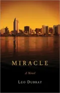 Miracle, Vol. 49