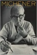 Michener: A Writer's Journey