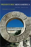 Prehistoric Mesoamerica