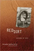 Red Dirt: Growing Up Okie