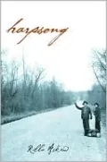 Harpsong, Vol. 1