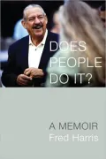 Does People Do It?: A Memoir, Vol. 5