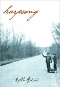 Harpsong, Vol. 1