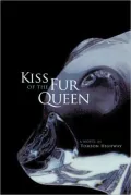Kiss of the Fur Queen, Vol. 34