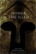 The Iliad (Jordan Translation)