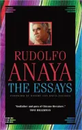 The Essays, Vol. 7