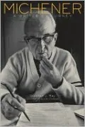 Michener: A Writer's Journey