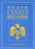 State Census Records