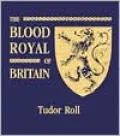 The blood royal of Britain