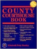 County Courthouse Book