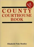 County Courthouse Book