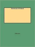 Heirlooms Of Ireland