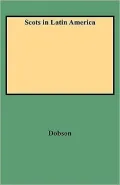 Scots In Latin America