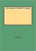 The Family Of Ronald W. Reagan