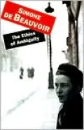 The Ethics of Ambiguity