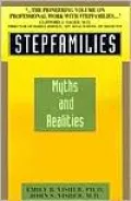 Stepfamilies